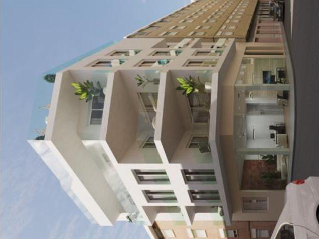 Apartamento Venta Guardamar del Segura, Guardamar del Segura