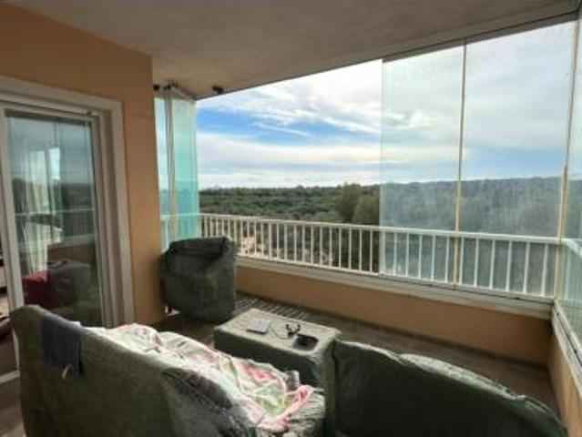 Apartamento Venta Guardamar del Segura, Guardamar del Segura