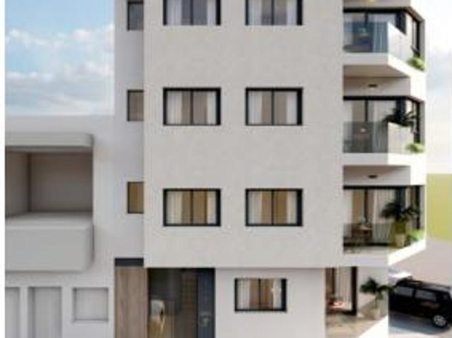 Apartamento Venta Guardamar del Segura, Guardamar del Segura