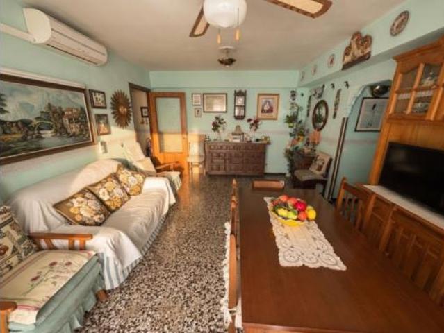 Apartamento Venta Guardamar del Segura, Guardamar del Segura