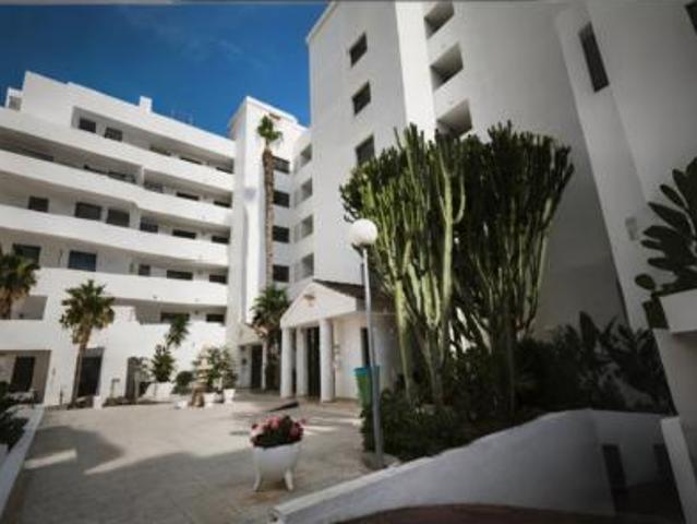 Apartamento Venta Guardamar del Segura, Guardamar del Segura