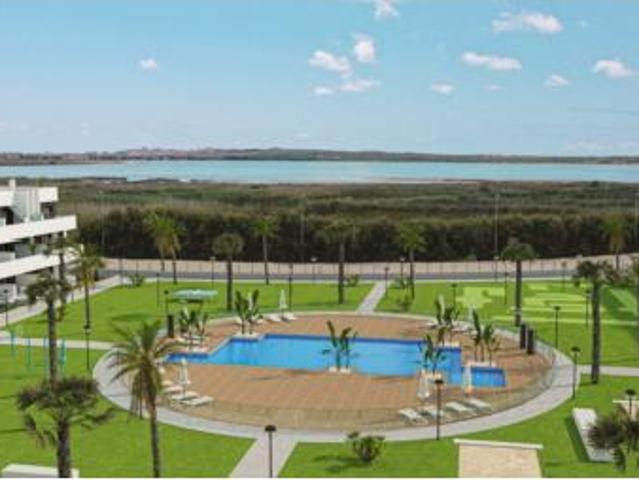 Apartamento Venta Guardamar del Segura, Guardamar del Segura