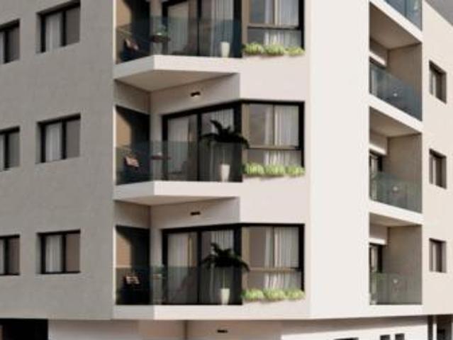 Apartamento Venta Guardamar del Segura, Guardamar del Segura