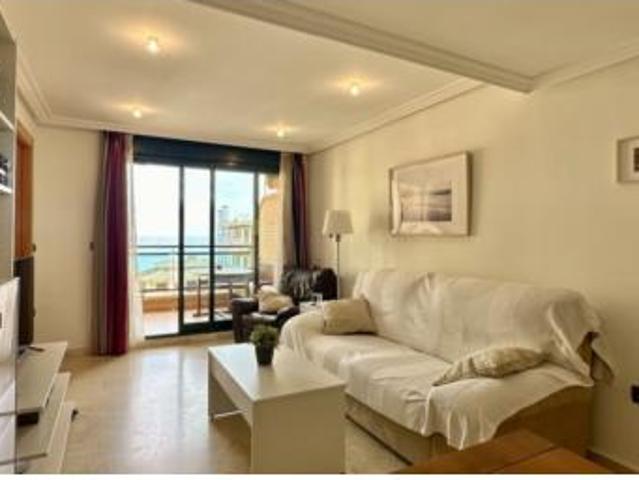 Apartamento Venta Guardamar del Segura, Guardamar del Segura