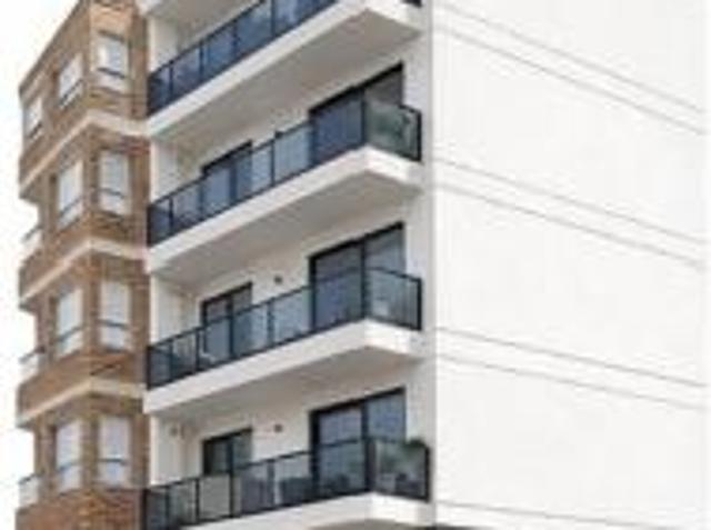 Apartamento Venta Guardamar del Segura, Guardamar del Segura