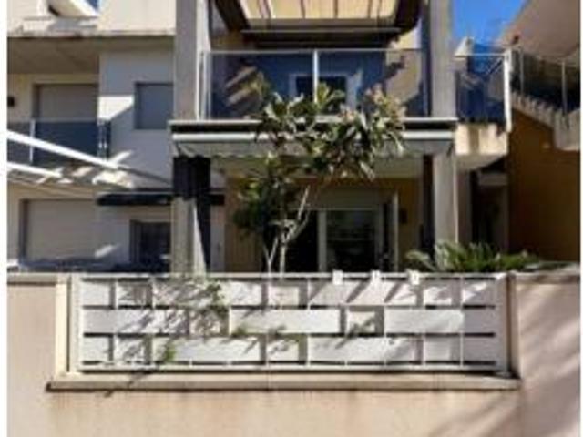 Apartamento Venta Guardamar del Segura, Guardamar del Segura
