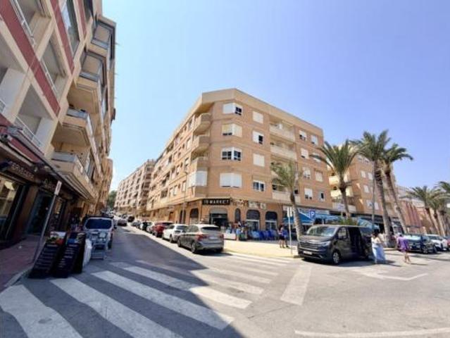 Apartamento Venta Guardamar del Segura, Guardamar del Segura