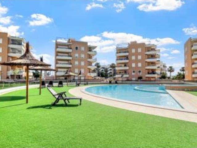 Apartamento Venta Guardamar del Segura, Guardamar del Segura
