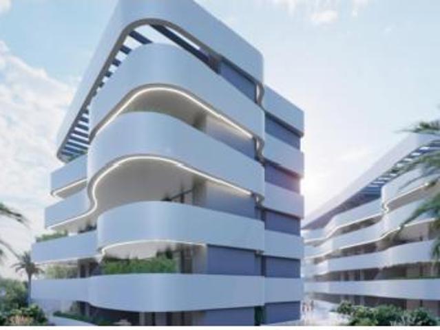 Apartamento Venta Guardamar del Segura, Guardamar del Segura