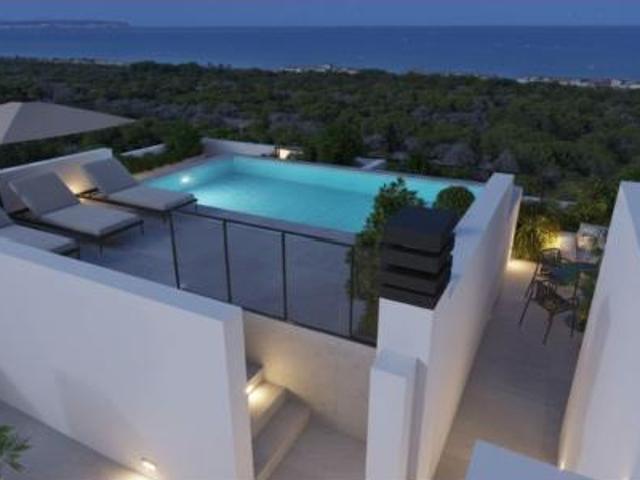 Apartamento Venta Guardamar del Segura, Guardamar del Segura