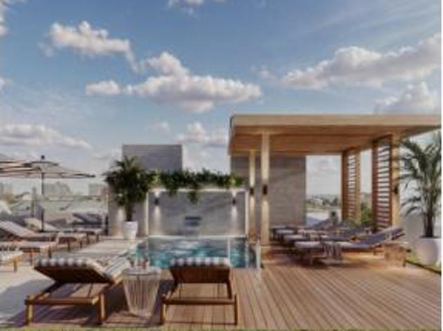 Apartamento Venta Guardamar del Segura, Guardamar del Segura