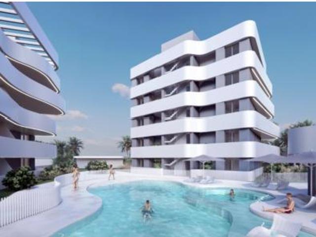 Apartamento Venta Guardamar del Segura, Guardamar del Segura