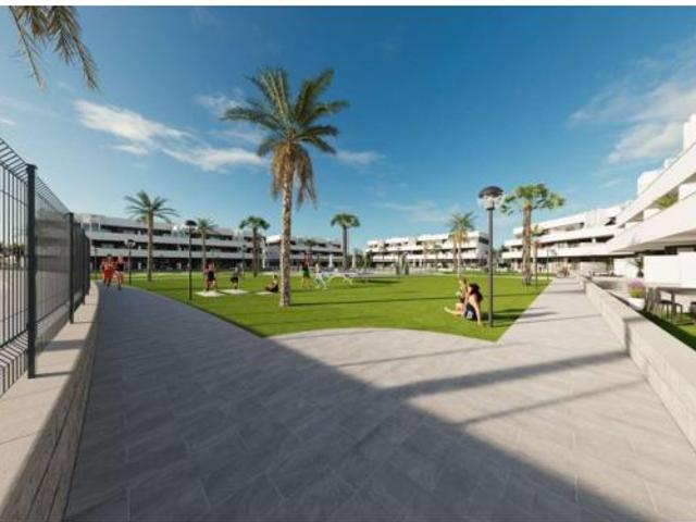 Apartamento Venta Guardamar del Segura, Guardamar del Segura