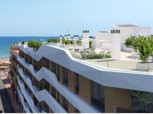Apartamento Venta Guardamar del Segura, Guardamar del Segura