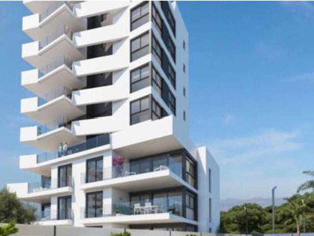 Apartamento Venta Guardamar del Segura, Guardamar del Segura