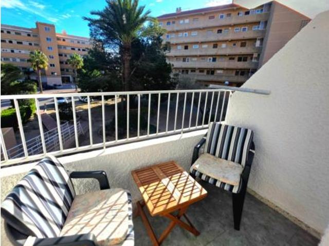 Apartamento Venta Guardamar del Segura, Guardamar del Segura