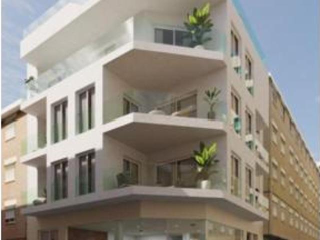 Apartamento Venta Guardamar del Segura, Guardamar del Segura