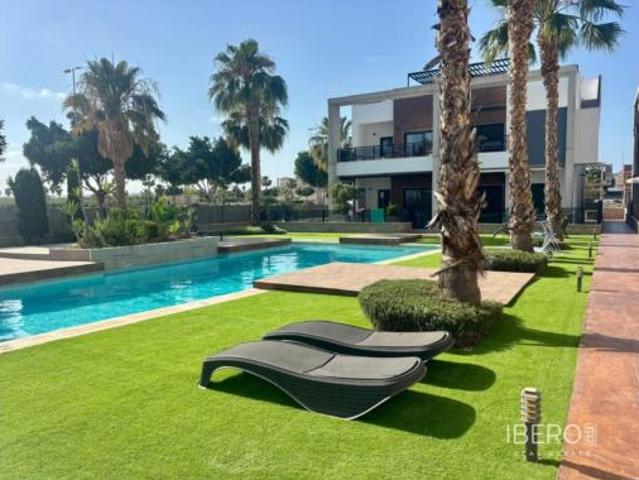 Apartamento Venta Guardamar del Segura, Urbanizaciones