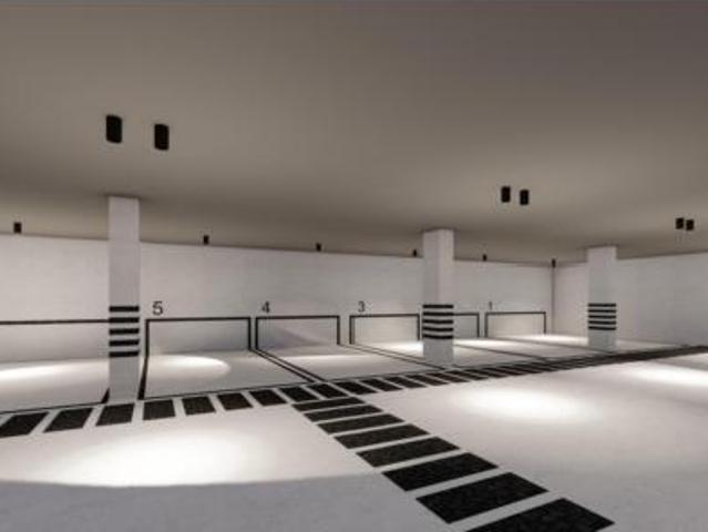 Apartamento Venta Guardamar del Segura, Guardamar del Segura