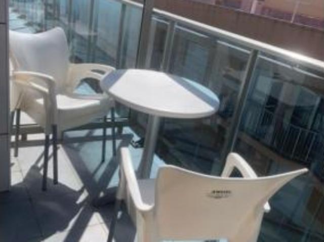 Apartamento Venta Guardamar del Segura, Guardamar Playa
