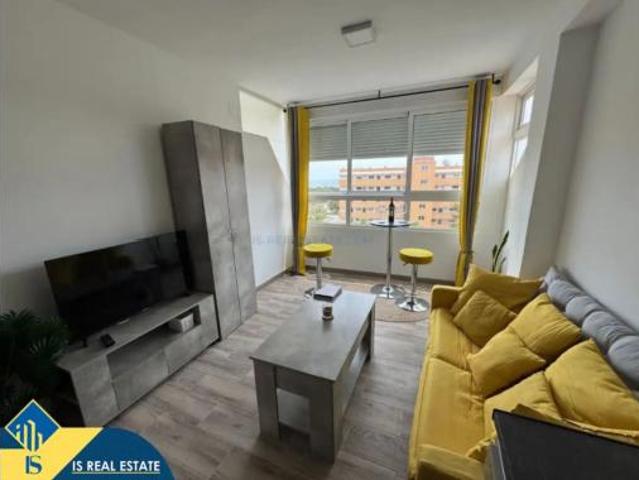 Apartamento Venta Guardamar del Segura, Guardamar Playa
