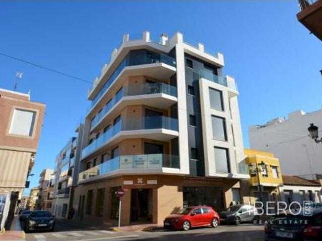 Apartamento Venta Guardamar del Segura, Guardamar Playa