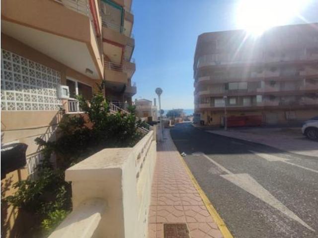 Apartamento Venta Guardamar del Segura, Guardamar Playa