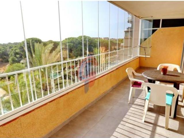 Apartamento Venta Guardamar del Segura, Guardamar Playa