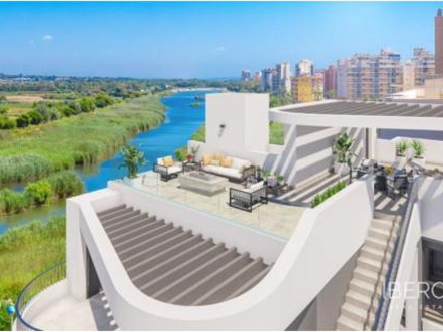 Apartamento Venta Guardamar del Segura, Guardamar Playa