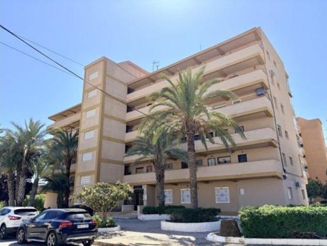 Apartamento Venta Guardamar del Segura, Guardamar Playa