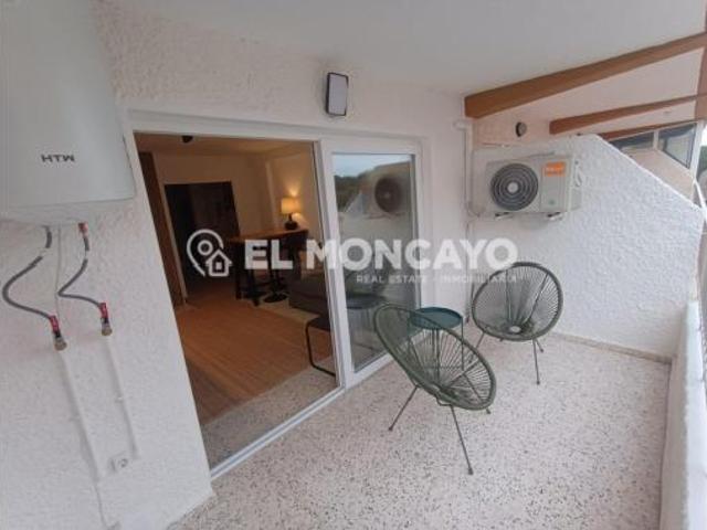 Apartamento Venta Guardamar del Segura, Guardamar Playa