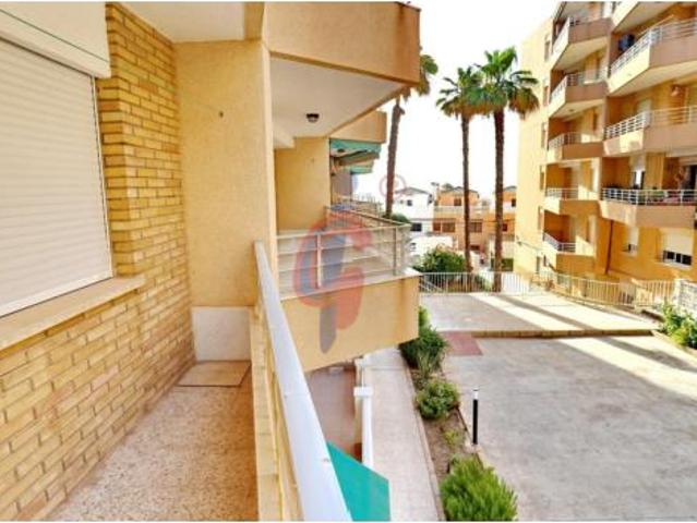 Apartamento Venta Guardamar del Segura, Guardamar Playa