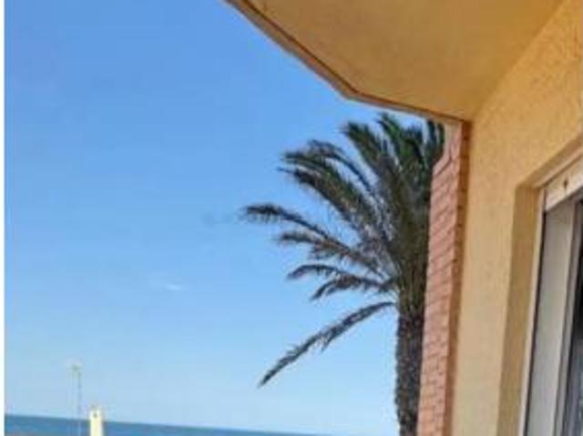 Apartamento Venta Guardamar del Segura, Guardamar Playa
