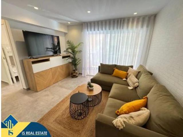 Apartamento Venta Guardamar del Segura, Guardamar Playa