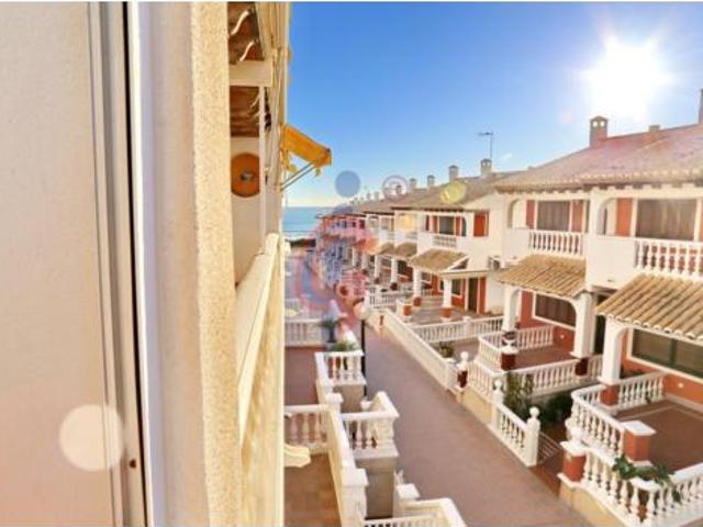 Apartamento Venta Guardamar del Segura, Guardamar Playa