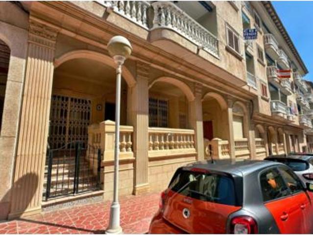 Apartamento Venta Guardamar del Segura, Guardamar del Segura