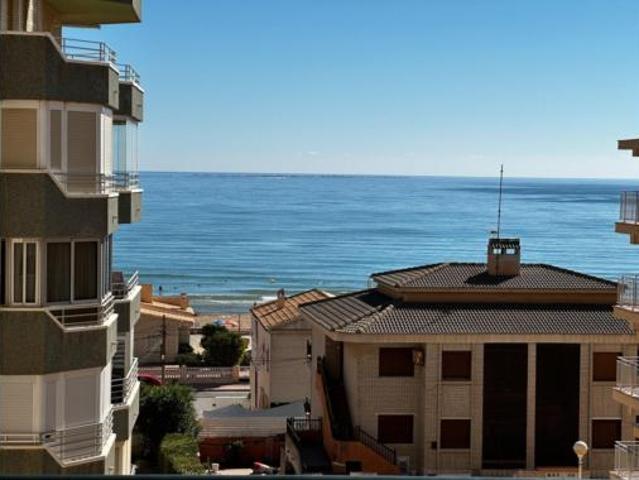 Apartamento Venta Guardamar del Segura, Guardamar Playa