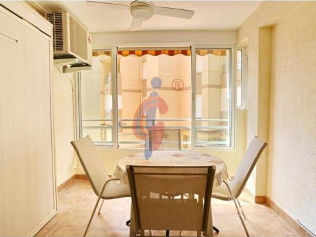 Apartamento Venta Guardamar del Segura, Guardamar Playa
