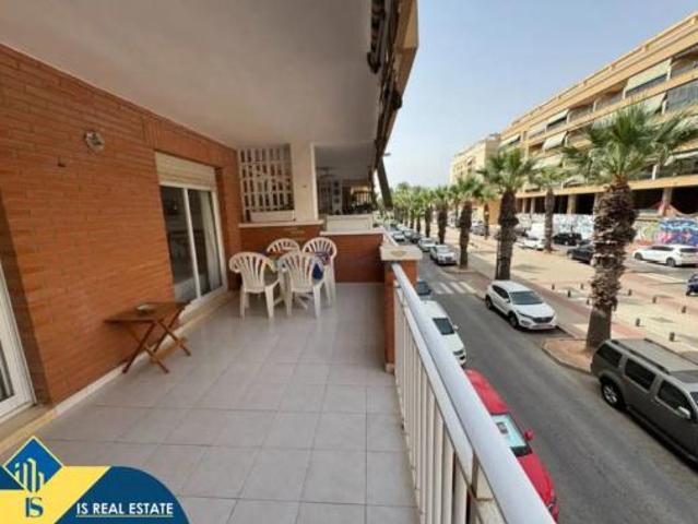 Apartamento Venta Guardamar del Segura, Guardamar Playa