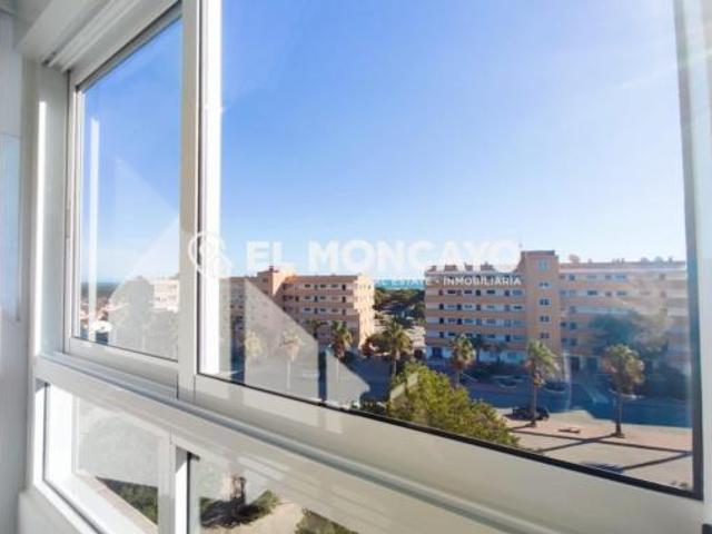 Apartamento Venta Guardamar del Segura, Guardamar Playa