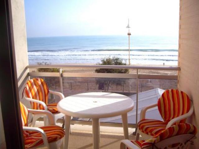 Apartamento Venta Guardamar del Segura, Guardamar del Segura