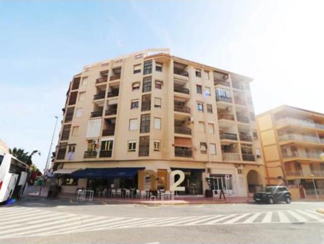 Apartamento Venta Guardamar del Segura, Guardamar Playa
