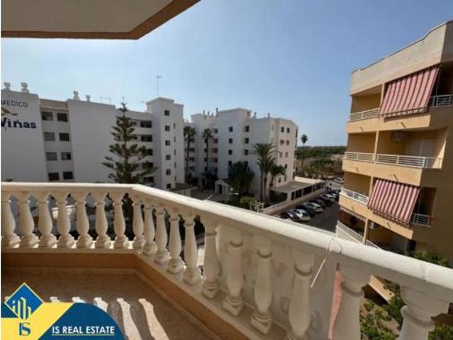 Apartamento Venta Guardamar del Segura, Las Viñas