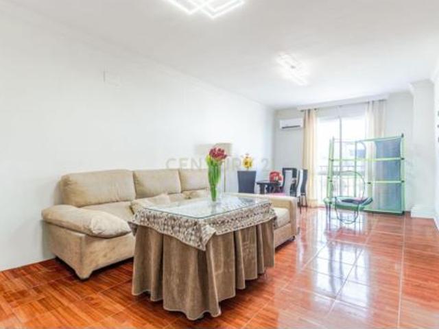 Apartamento Venta Güevéjar, Güevéjar
