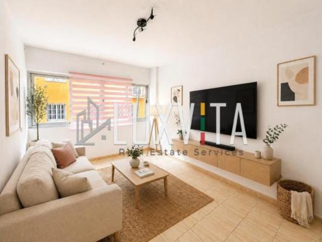 Apartamento Venta Guía de Isora, Alcalá