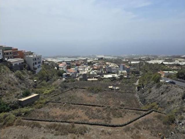 Apartamento Venta Guía de Isora, Guía de Isora