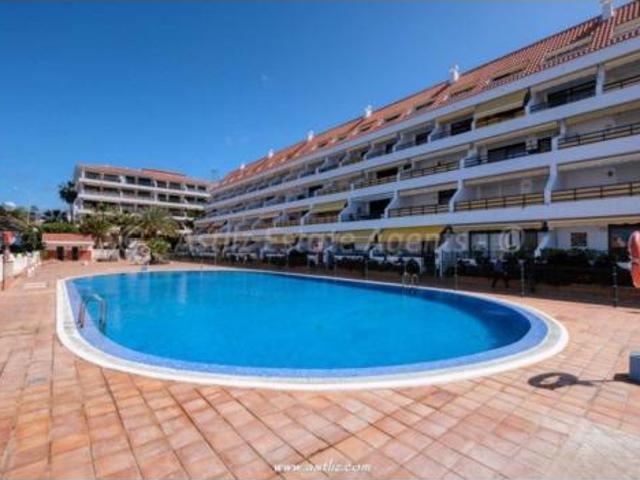 Apartamento Venta Guía de Isora, Guía de Isora