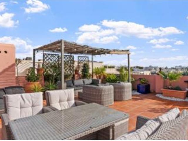 Apartamento Venta Guía de Isora, Playa de San Juan