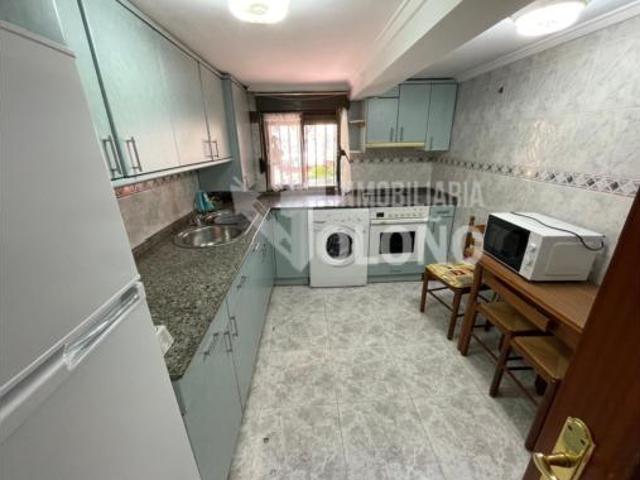 Apartamento Venta Haro, Haro