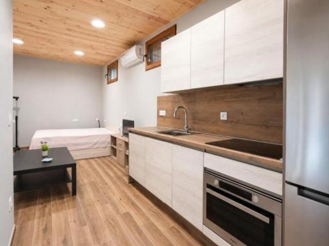 Apartamento Venta Hervás, Hervás
